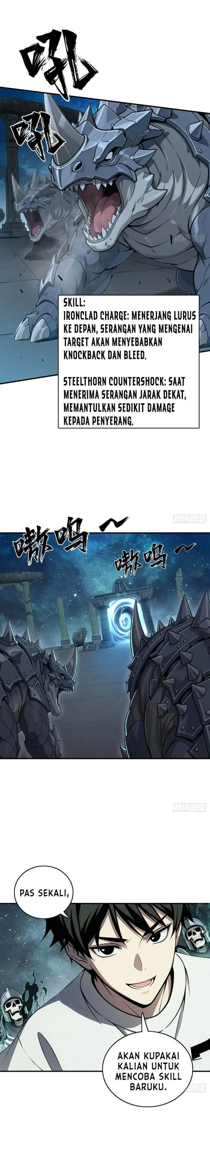 image-komik-i-have-infinite-golden-traits-chapter-3-3/20