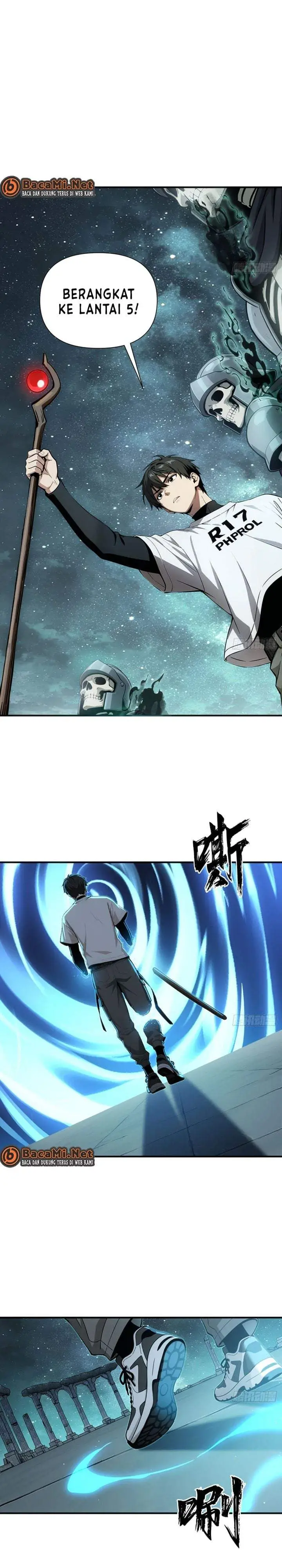 image-komik-i-have-infinite-golden-traits-chapter-3-4/20