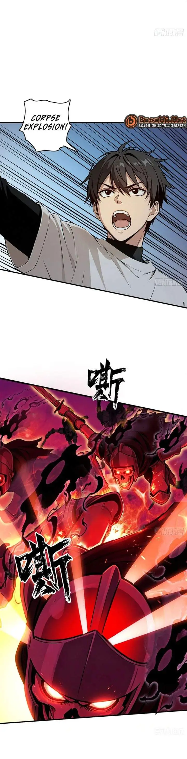 image-komik-i-have-infinite-golden-traits-chapter-3-6/20