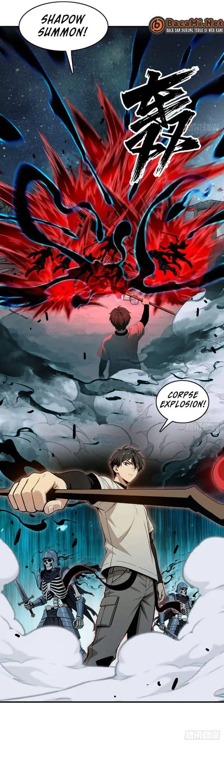 image-komik-i-have-infinite-golden-traits-chapter-3-9/20