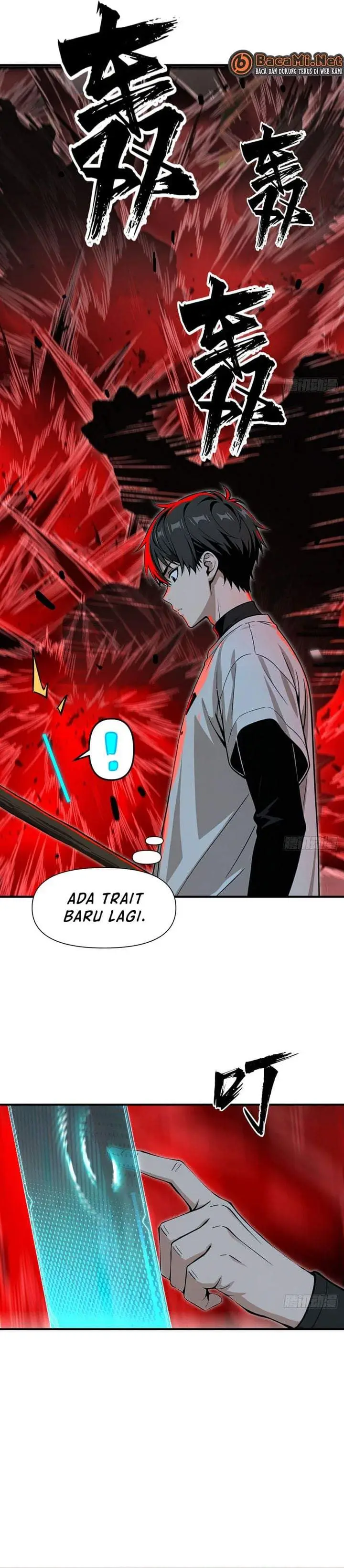 image-komik-i-have-infinite-golden-traits-chapter-3-10/20