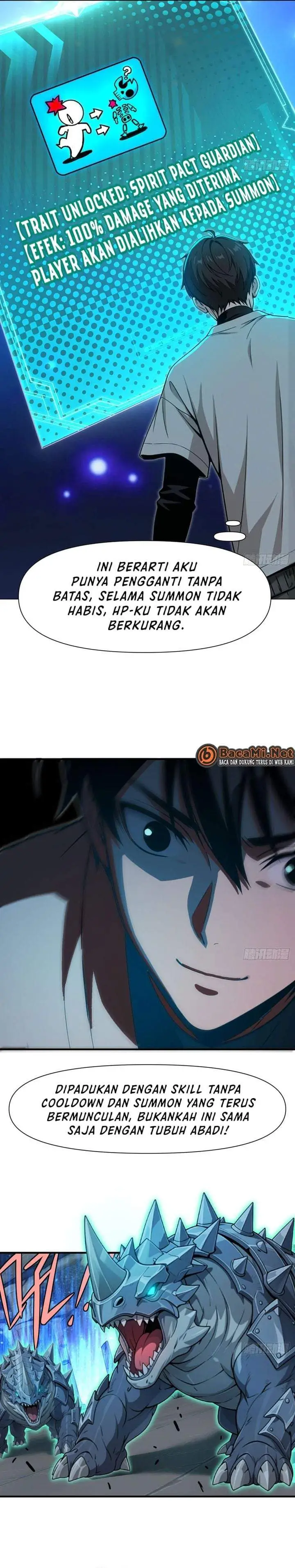 image-komik-i-have-infinite-golden-traits-chapter-3-11/20