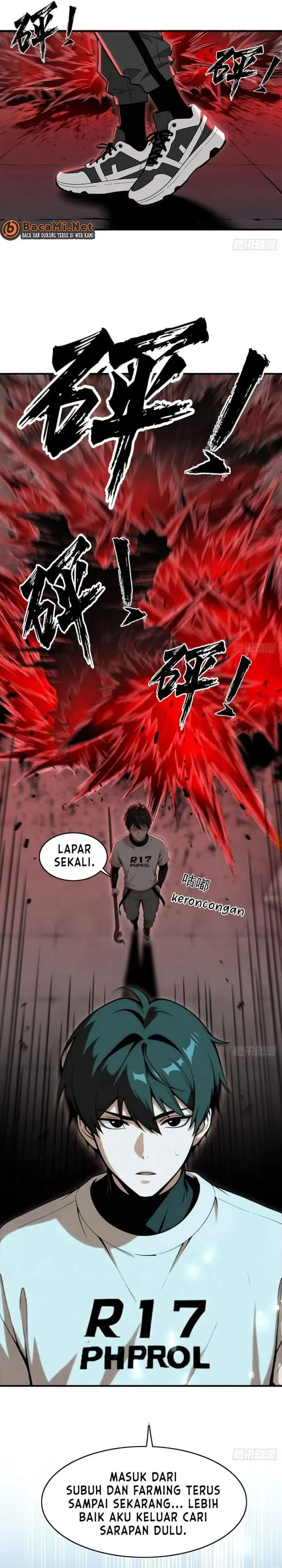 image-komik-i-have-infinite-golden-traits-chapter-3-16/20