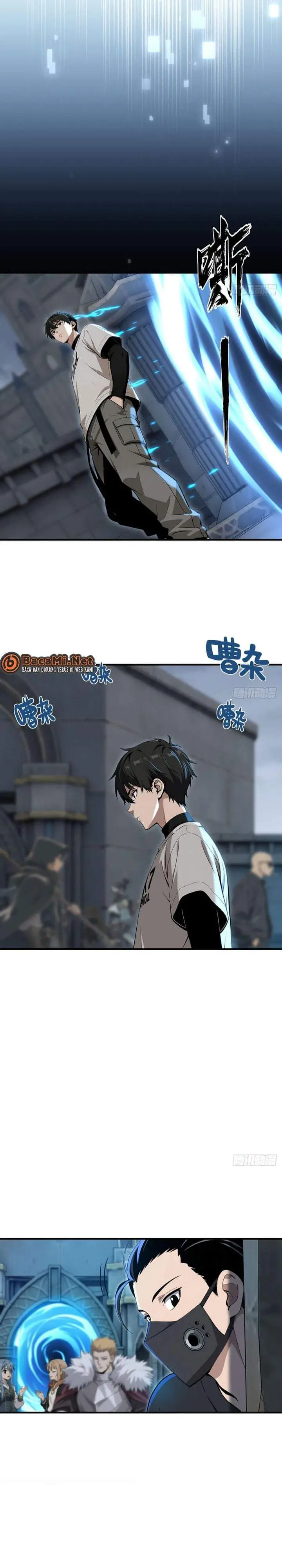 image-komik-i-have-infinite-golden-traits-chapter-3-17/20