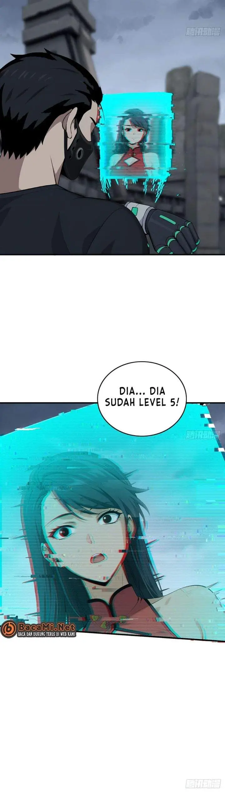 image-komik-i-have-infinite-golden-traits-chapter-3-19/20
