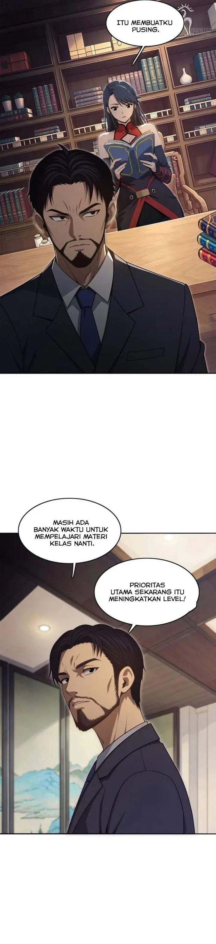 image-komik-i-have-infinite-golden-traits-chapter-4-1/30