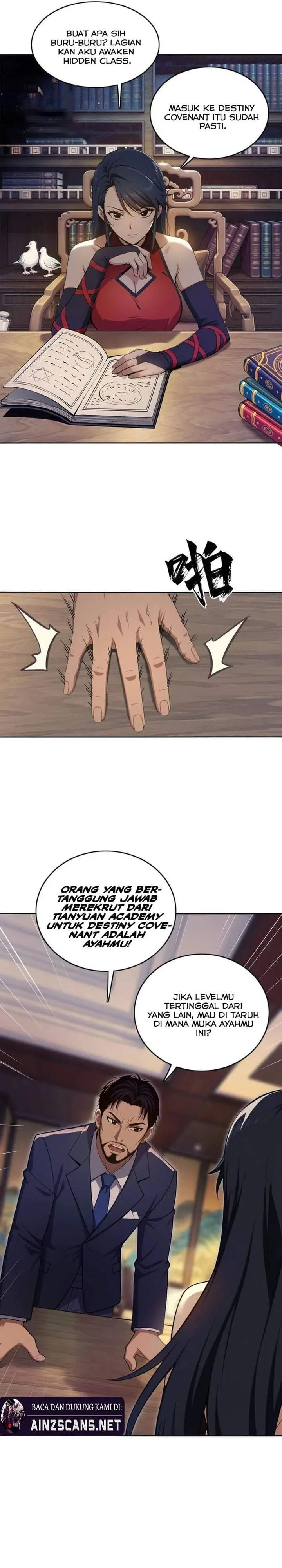 image-komik-i-have-infinite-golden-traits-chapter-4-2/30