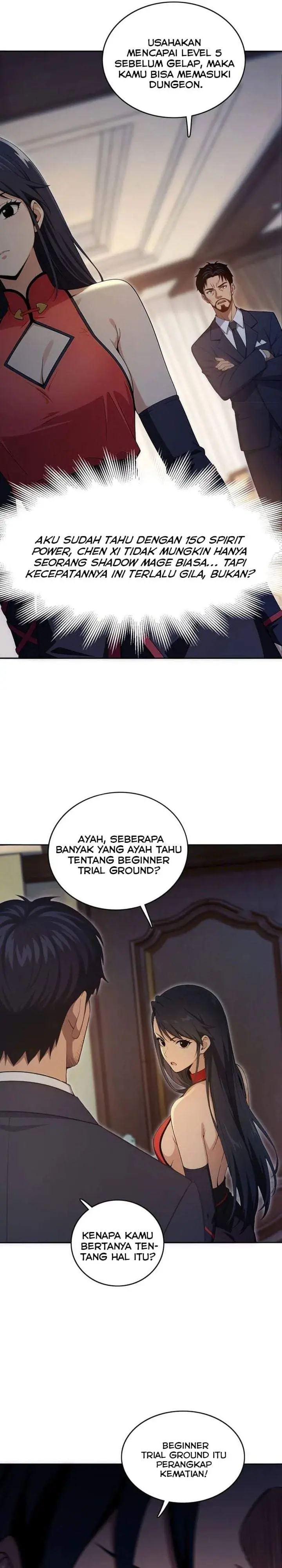 image-komik-i-have-infinite-golden-traits-chapter-4-5/30