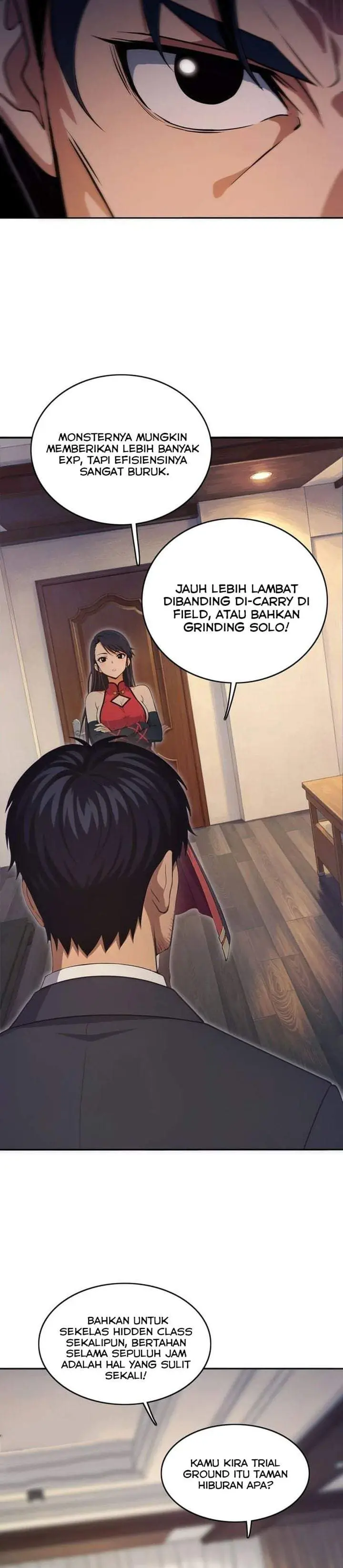 image-komik-i-have-infinite-golden-traits-chapter-4-6/30
