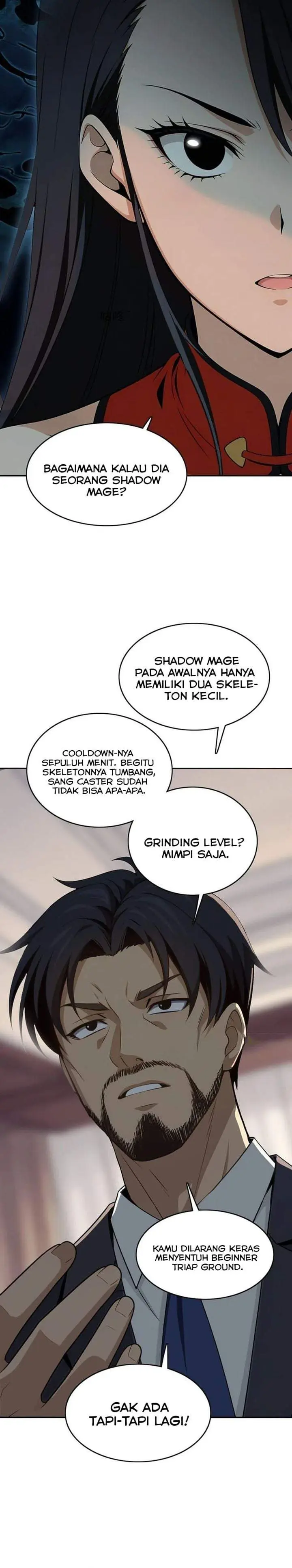 image-komik-i-have-infinite-golden-traits-chapter-4-8/30