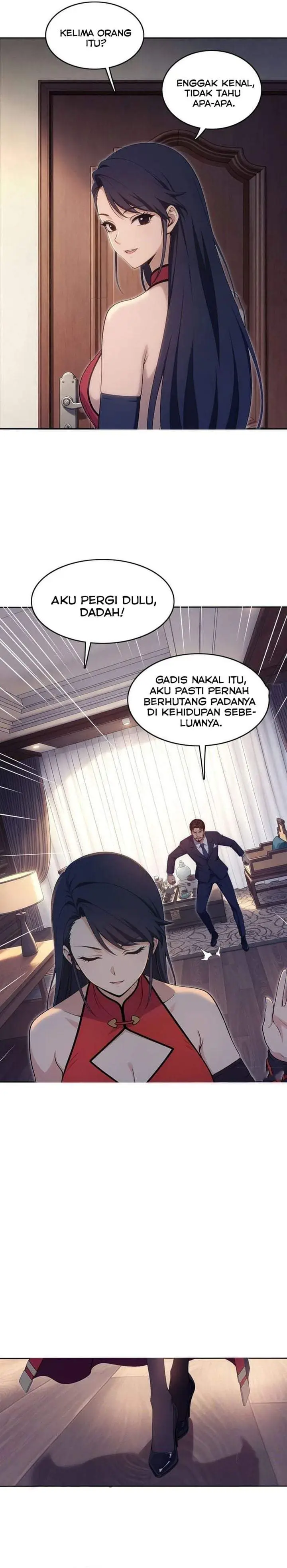 image-komik-i-have-infinite-golden-traits-chapter-4-11/30