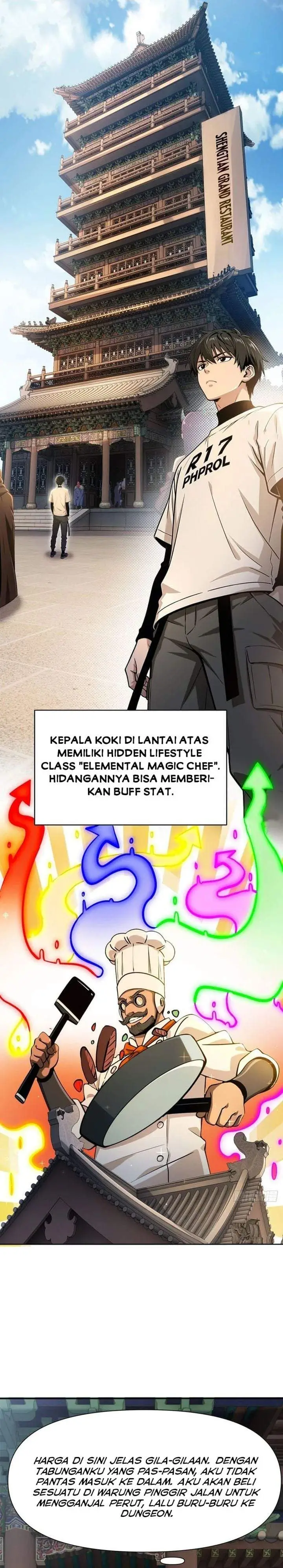 image-komik-i-have-infinite-golden-traits-chapter-4-14/30