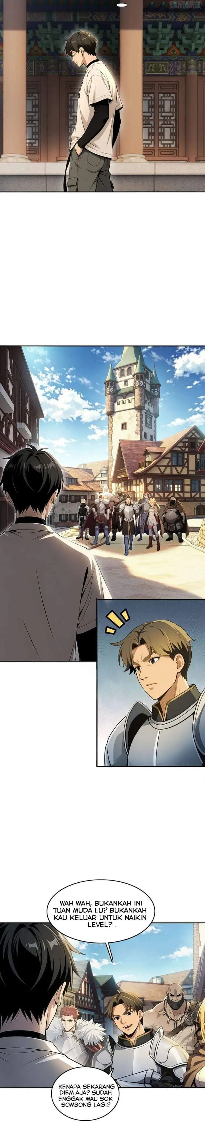 image-komik-i-have-infinite-golden-traits-chapter-4-15/30