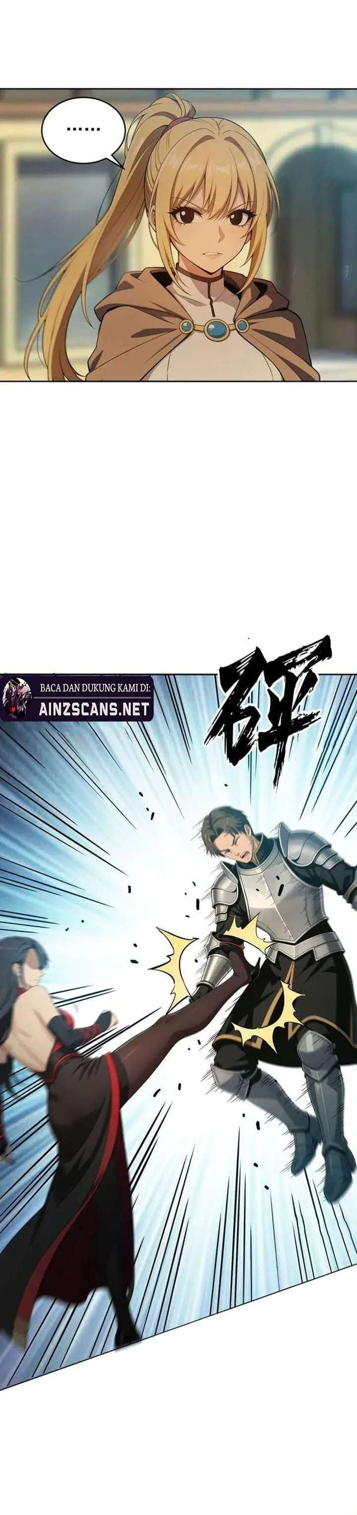 image-komik-i-have-infinite-golden-traits-chapter-4-18/30