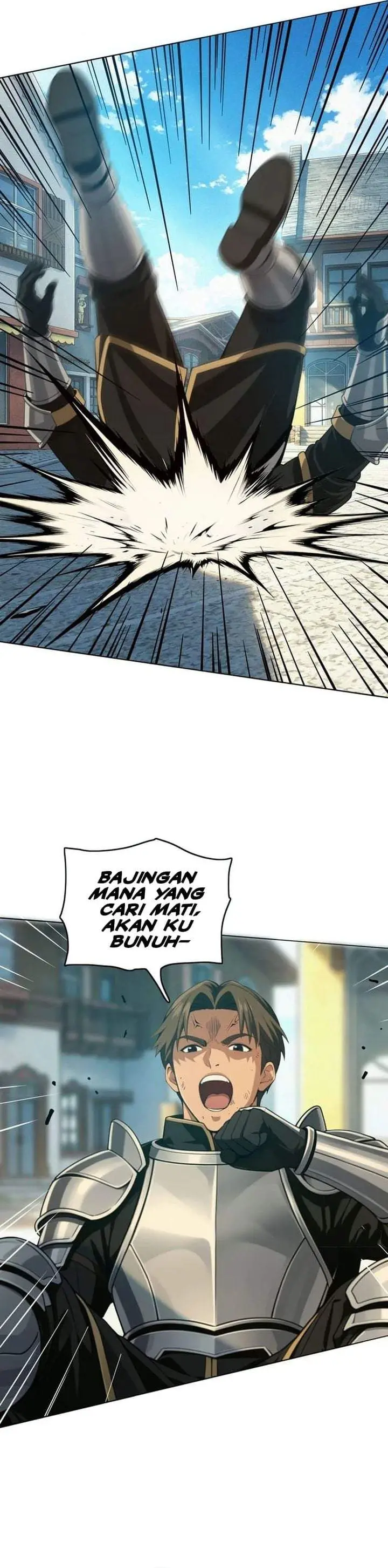 image-komik-i-have-infinite-golden-traits-chapter-4-19/30
