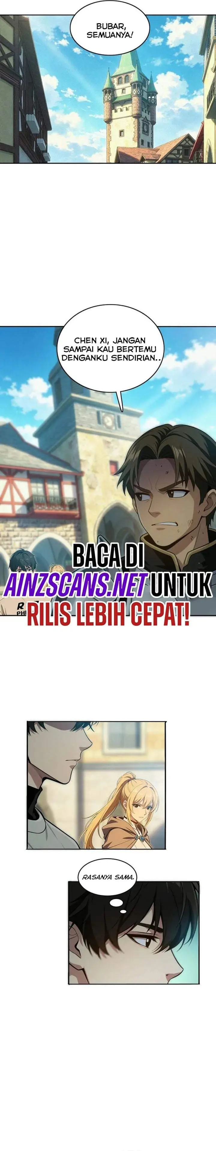 image-komik-i-have-infinite-golden-traits-chapter-4-21/30