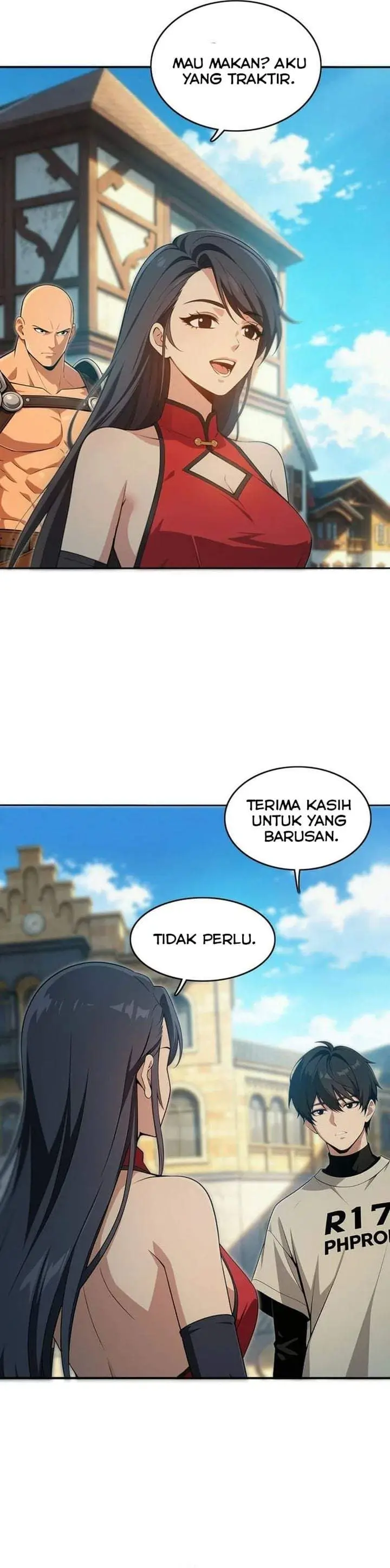 image-komik-i-have-infinite-golden-traits-chapter-4-22/30