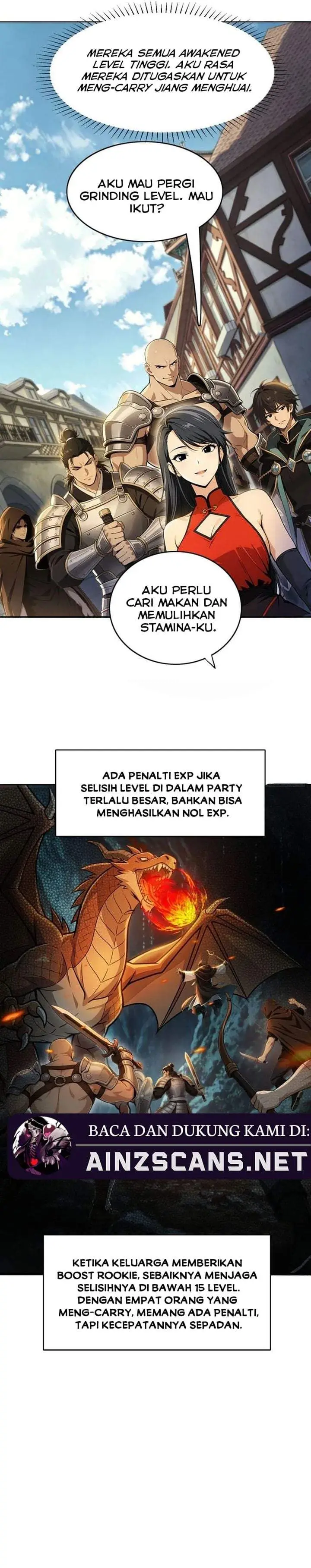 image-komik-i-have-infinite-golden-traits-chapter-4-23/30