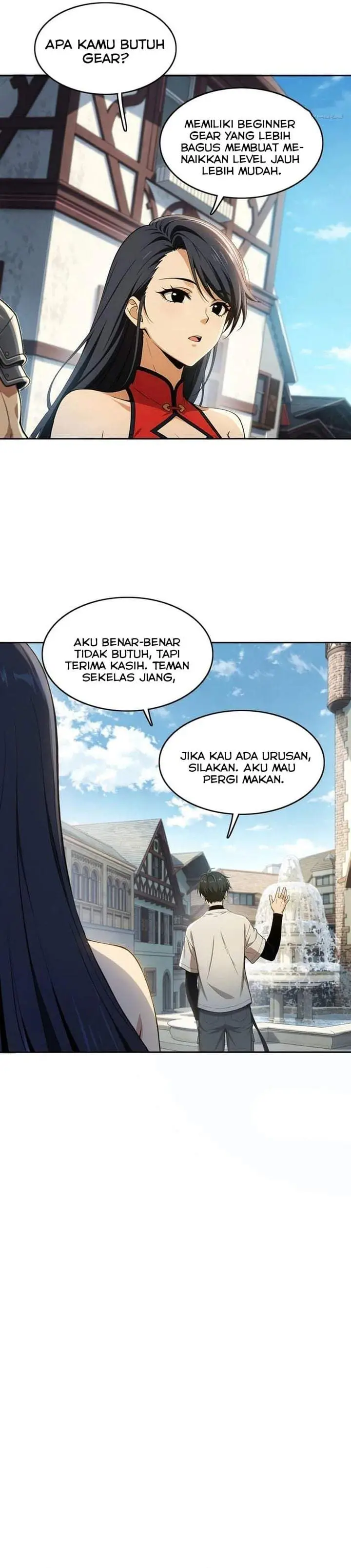 image-komik-i-have-infinite-golden-traits-chapter-4-24/30