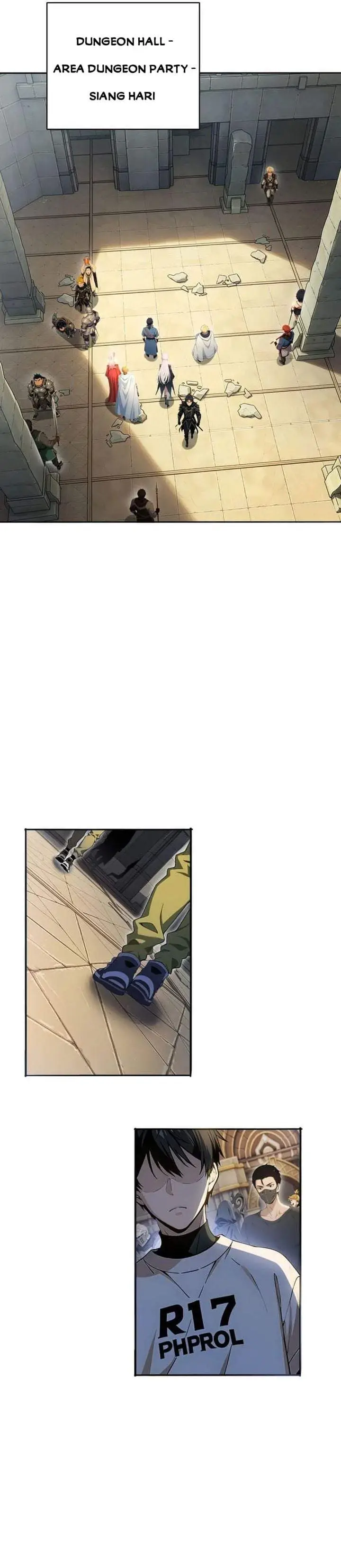 image-komik-i-have-infinite-golden-traits-chapter-4-25/30