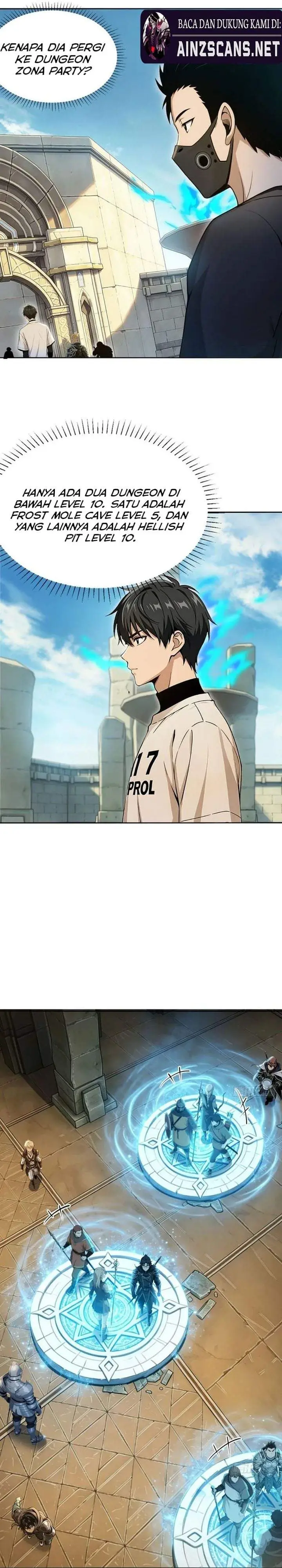 image-komik-i-have-infinite-golden-traits-chapter-4-26/30