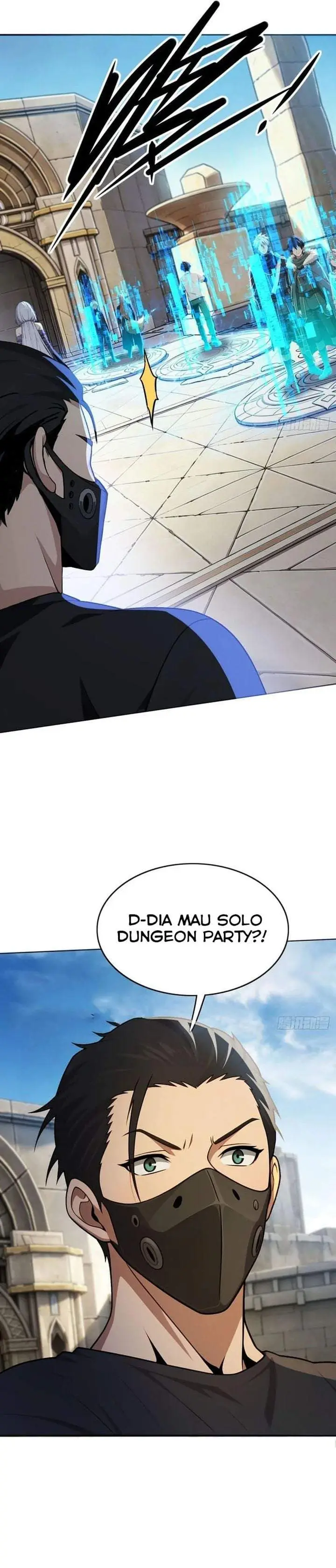 image-komik-i-have-infinite-golden-traits-chapter-4-29/30