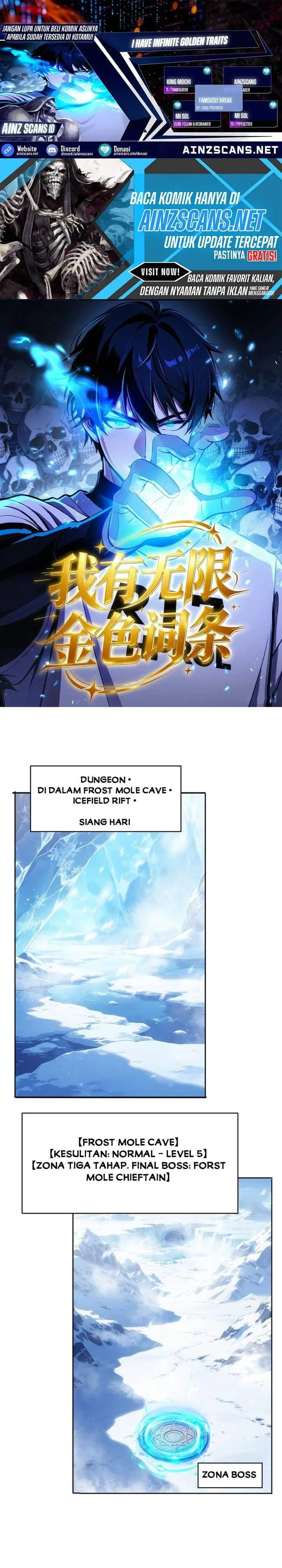 image-komik-i-have-infinite-golden-traits-chapter-5-0/30