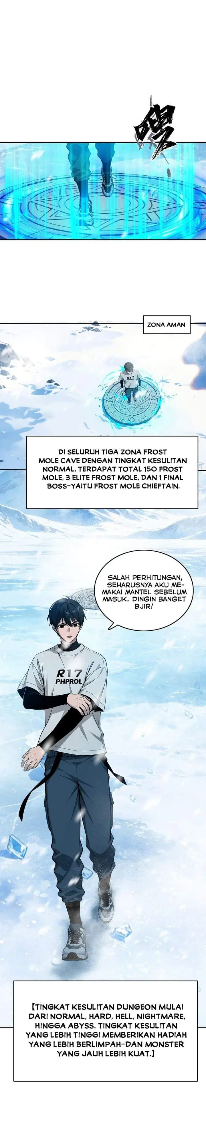 image-komik-i-have-infinite-golden-traits-chapter-5-1/30