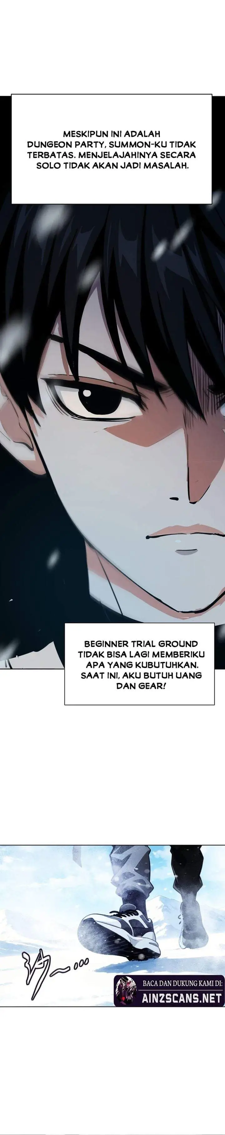 image-komik-i-have-infinite-golden-traits-chapter-5-2/30