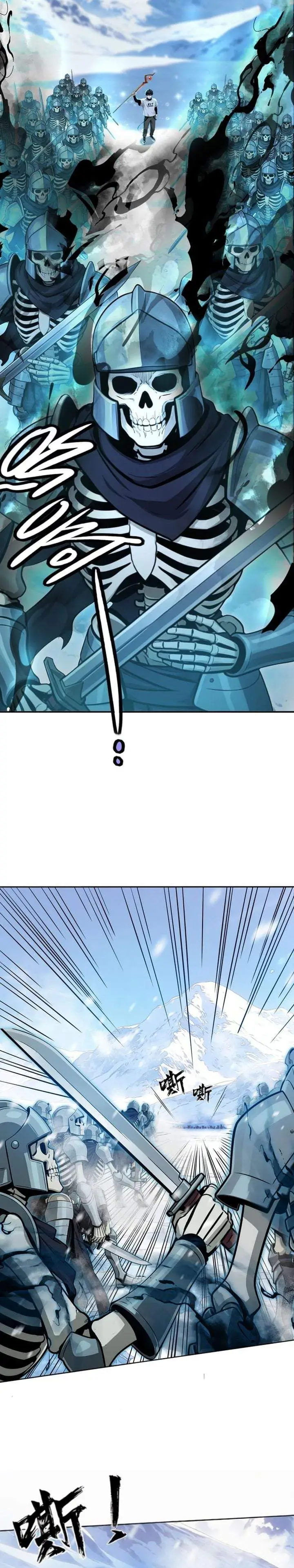 image-komik-i-have-infinite-golden-traits-chapter-5-5/30