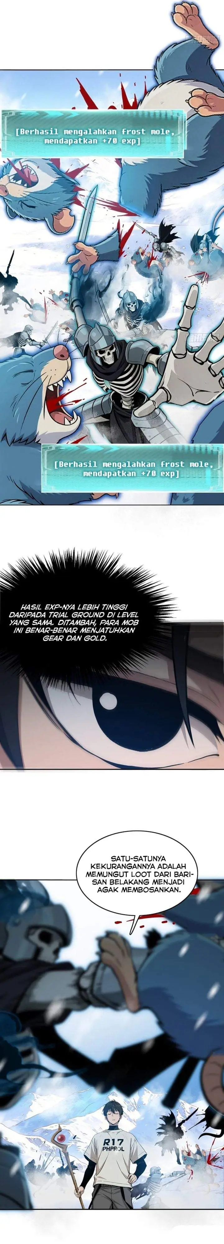 image-komik-i-have-infinite-golden-traits-chapter-5-7/30