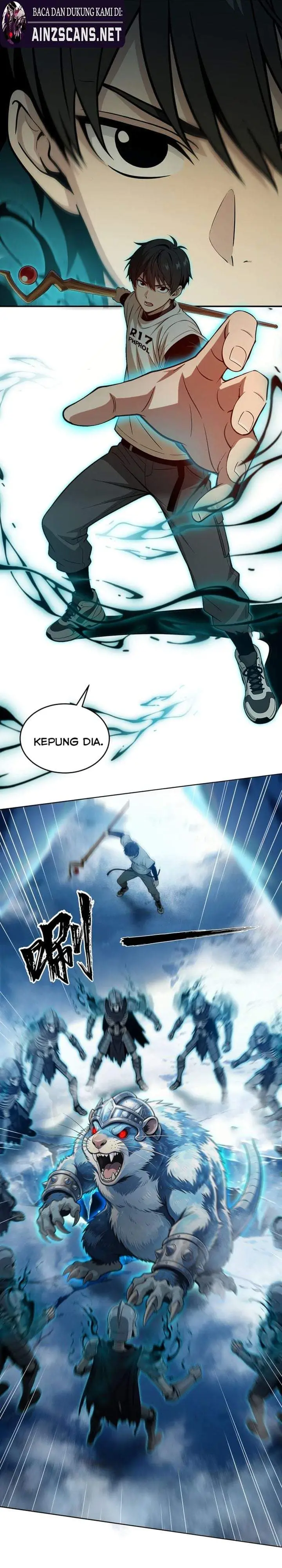 image-komik-i-have-infinite-golden-traits-chapter-5-10/30