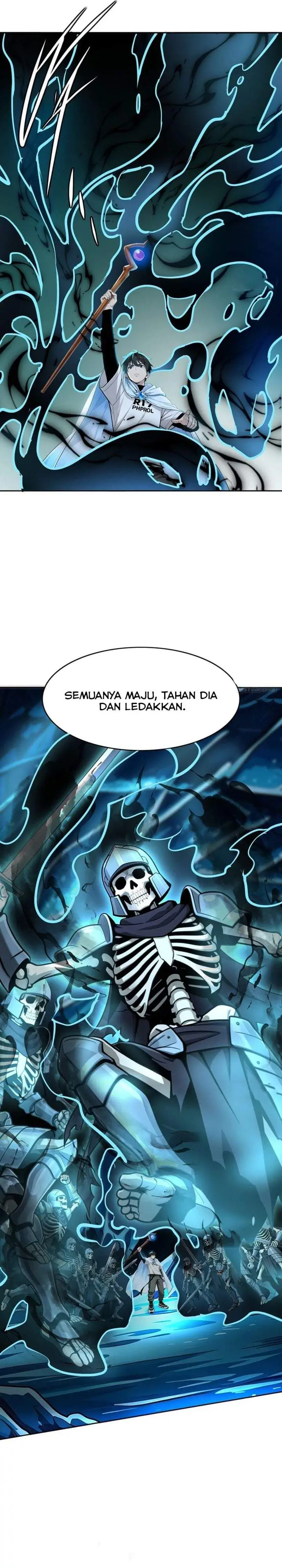 image-komik-i-have-infinite-golden-traits-chapter-5-19/30