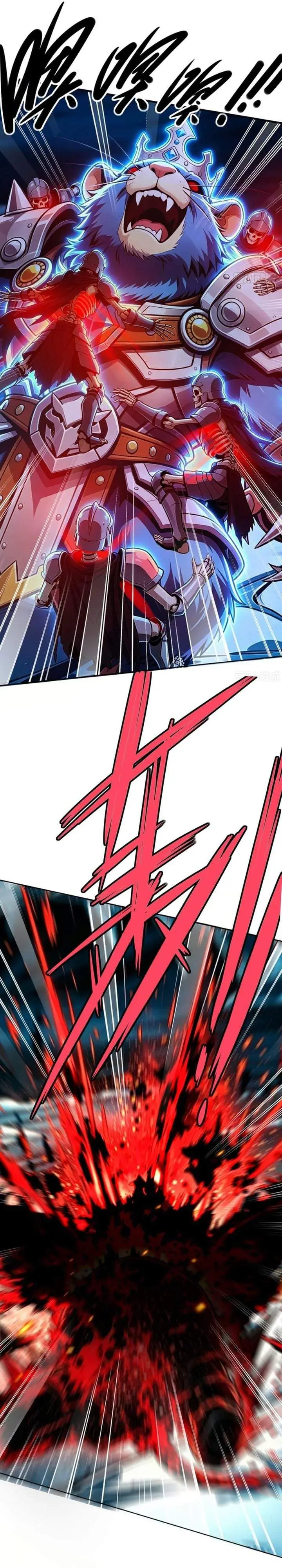 image-komik-i-have-infinite-golden-traits-chapter-5-22/30