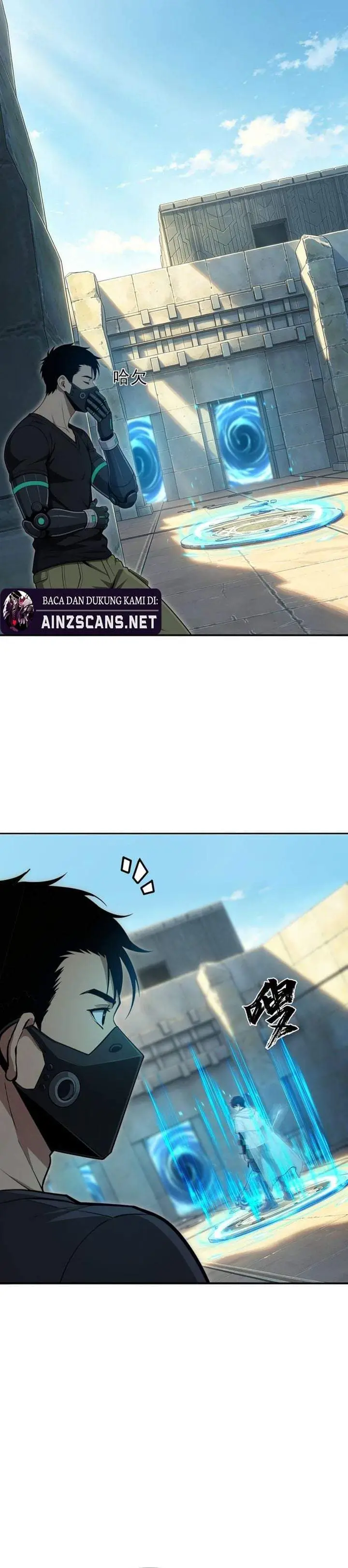 image-komik-i-have-infinite-golden-traits-chapter-5-27/30