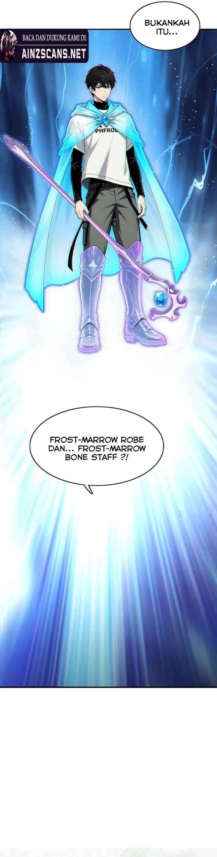 image-komik-i-have-infinite-golden-traits-chapter-5-29/30