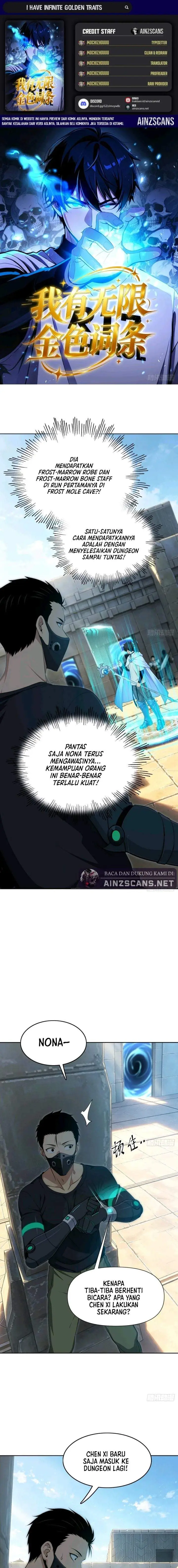 image-komik-i-have-infinite-golden-traits-chapter-6-0/22
