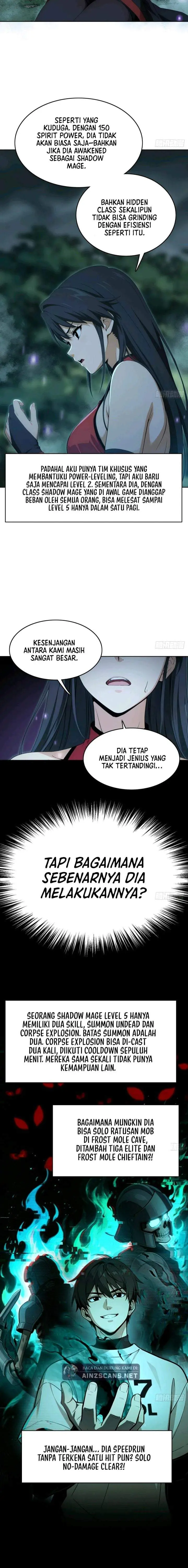 image-komik-i-have-infinite-golden-traits-chapter-6-2/22