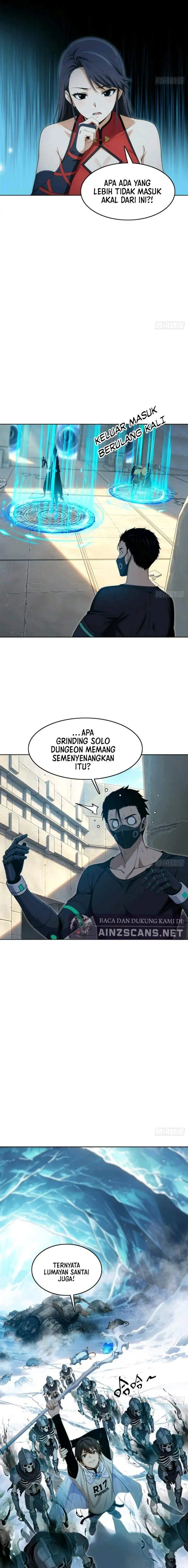 image-komik-i-have-infinite-golden-traits-chapter-6-3/22