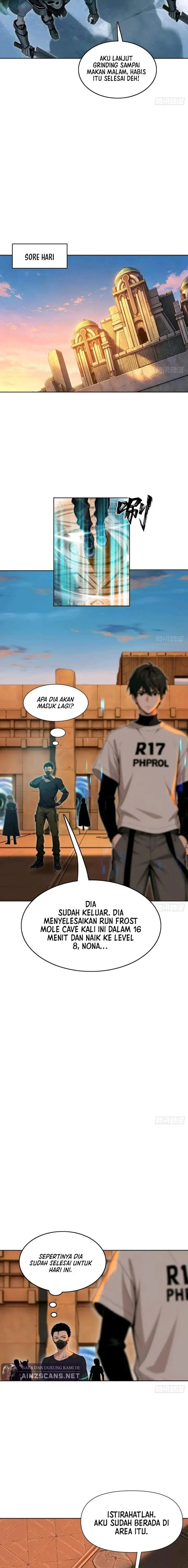 image-komik-i-have-infinite-golden-traits-chapter-6-4/22