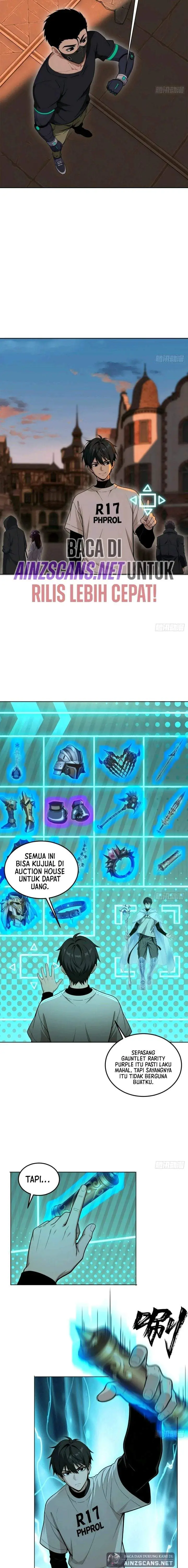image-komik-i-have-infinite-golden-traits-chapter-6-5/22