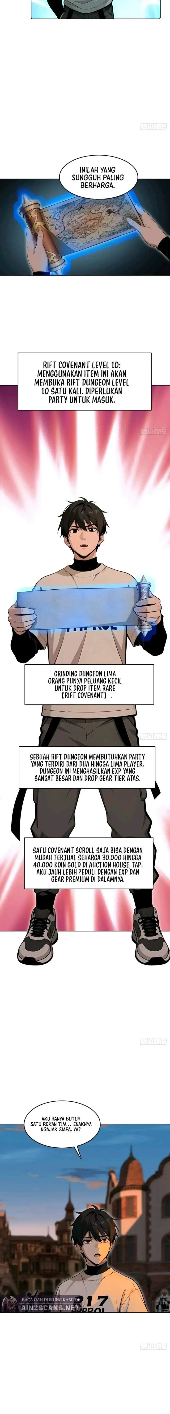 image-komik-i-have-infinite-golden-traits-chapter-6-6/22
