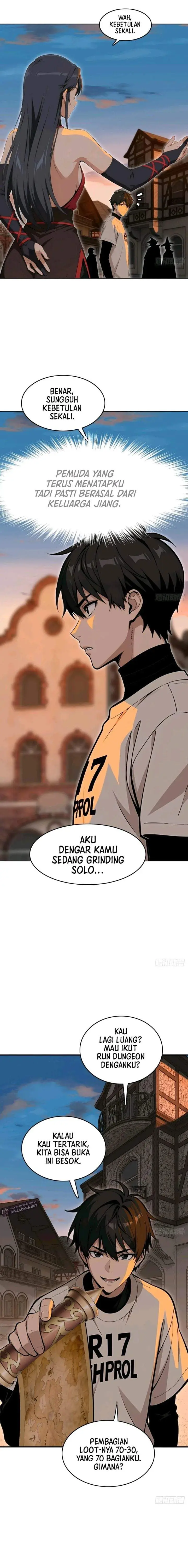 image-komik-i-have-infinite-golden-traits-chapter-6-7/22
