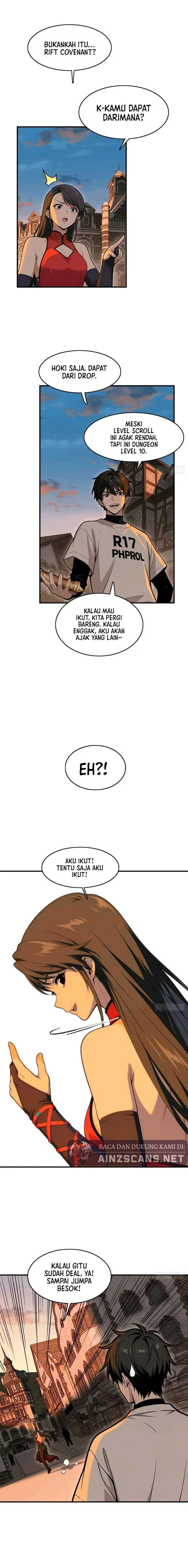 image-komik-i-have-infinite-golden-traits-chapter-6-8/22