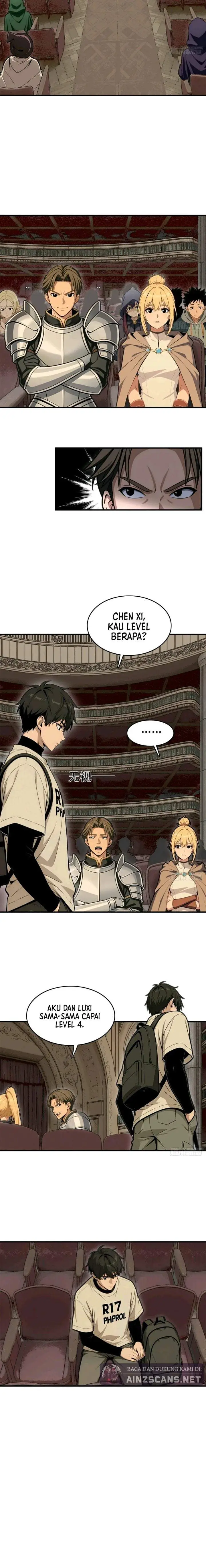 image-komik-i-have-infinite-golden-traits-chapter-6-13/22