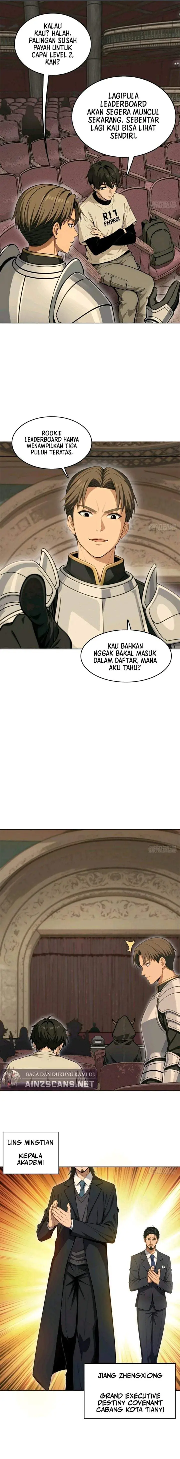 image-komik-i-have-infinite-golden-traits-chapter-6-14/22