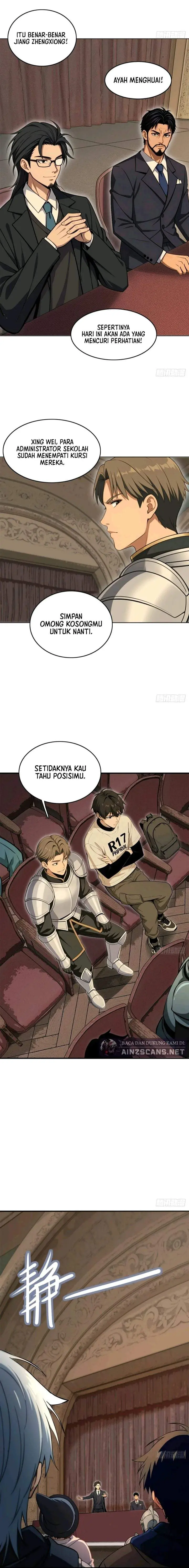 image-komik-i-have-infinite-golden-traits-chapter-6-15/22
