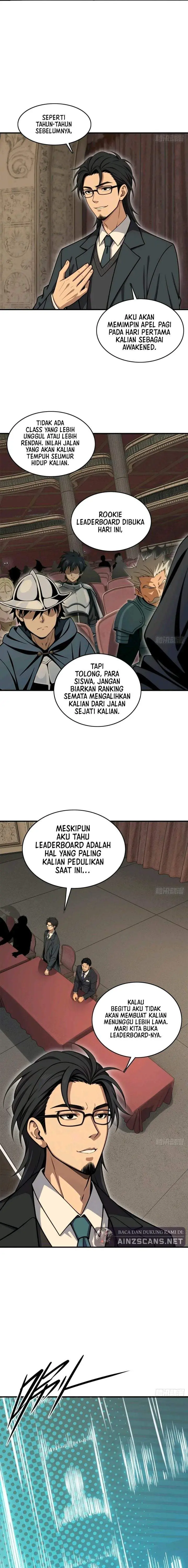 image-komik-i-have-infinite-golden-traits-chapter-6-16/22