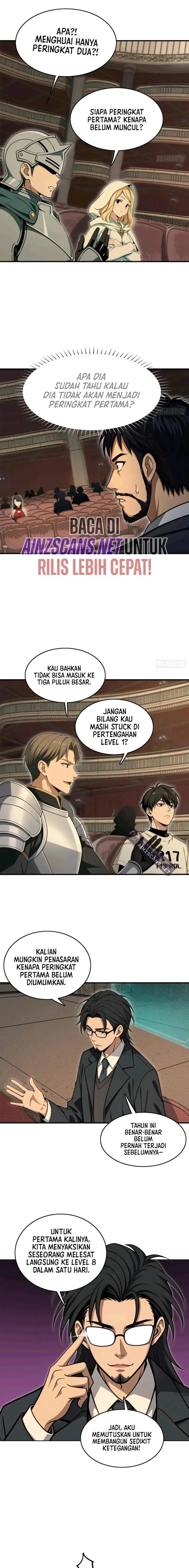 image-komik-i-have-infinite-golden-traits-chapter-6-18/22