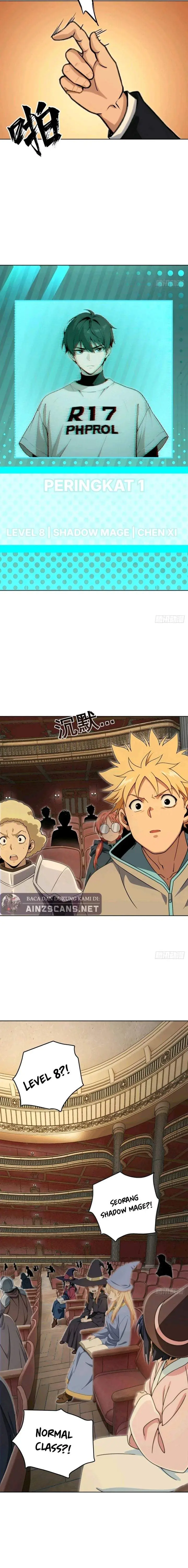 image-komik-i-have-infinite-golden-traits-chapter-6-19/22